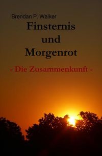 Produktbild: Finsternis und Morgenrot