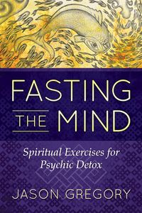 Produktbild: Fasting the Mind