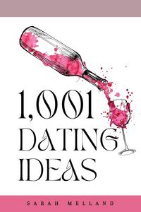 Produktbild: 1,001 Dating Ideas