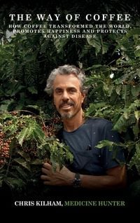 Produktbild: The Way Of Coffee