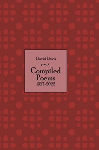 Produktbild: Compiled Poems