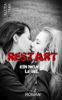 Produktbild: Restart