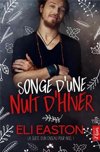 Produktbild: Songe d'une nuit d'hiver