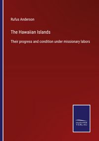 Produktbild: The Hawaiian Islands