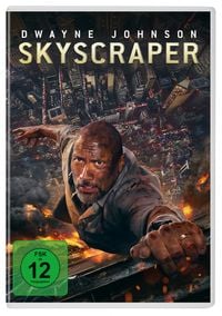 Produktbild: Skyscraper