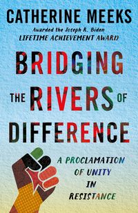 Produktbild: Bridging the Rivers of Difference