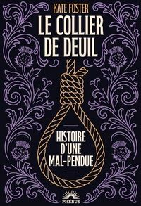 Produktbild: Le collier de deuil