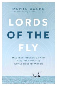 Produktbild: Lords of the Fly