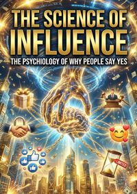 Produktbild: Science of Influence