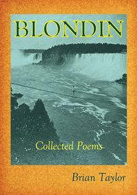 Produktbild: Blondin