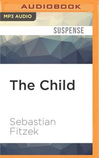 Bild vom Artikel The Child vom Autor Sebastian Fitzek