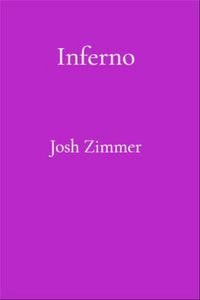 Produktbild: Inferno