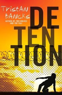 Produktbild: Detention