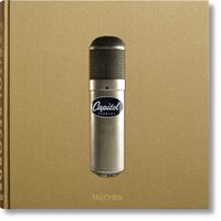 Produktbild: 75 Years of Capitol Records