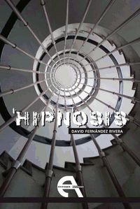 Produktbild: Hipnosis ; La colonia