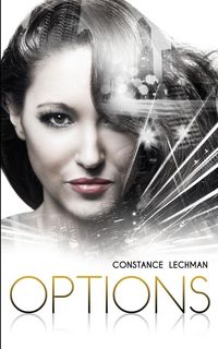 Produktbild: Lechman, C: Options