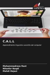 Produktbild: C.a.L.L