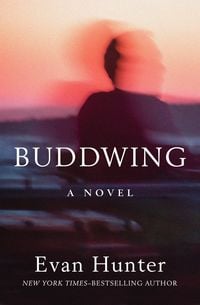 Produktbild: Buddwing