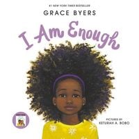 Produktbild: I Am Enough