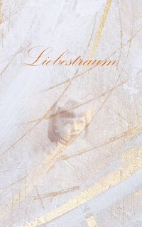 Produktbild: Liebestraum