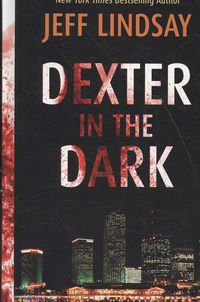 Produktbild: Dexter in the Dark