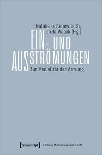 Produktbild: Ein- und Ausstr&ouml;mungen