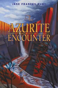 Produktbild: The Azurite Encounter