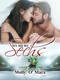 Produktbild: Sex mit der Sechs