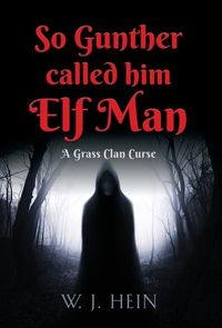 Produktbild: So Gunther Called Him Elf Man