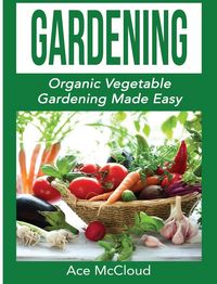 Produktbild: Gardening