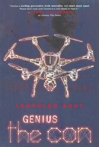 Produktbild: Genius