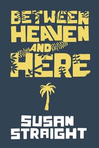 Produktbild: Between Heaven and Here