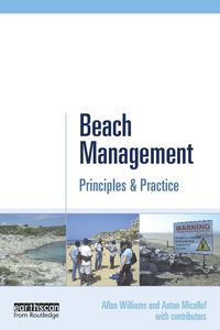 Produktbild: Beach Management