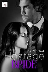 Produktbild: Hostage Bride