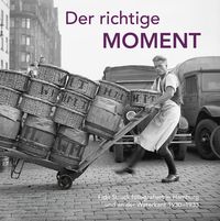 Produktbild: Der richtige Moment