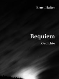 Produktbild: Requiem