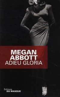 Produktbild: Adieu Gloria