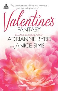 Produktbild: Valentine's Fantasy