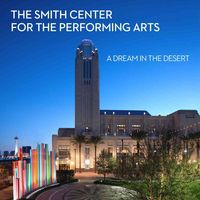 Produktbild: Smith Center For The Performin