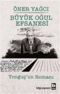 Produktbild: B&uuml;y&uuml;k Ogul Efsanesi