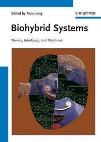 Produktbild: Biohybrid Systems