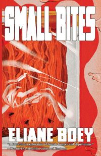 Produktbild: Small Bites