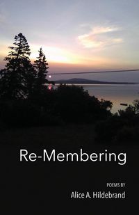 Produktbild: Re-Membering