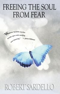 Produktbild: Freeing the Soul from Fear