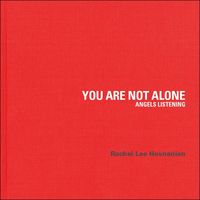 Produktbild: You Are Not Alone