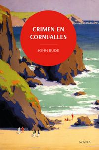Produktbild: Crimen En Cornualles