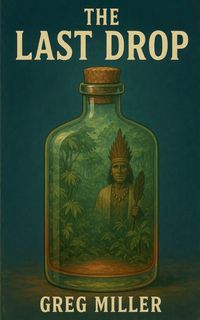 Produktbild: The Last Drop