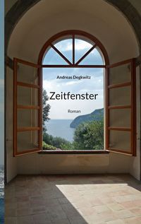 Produktbild: Zeitfenster