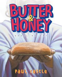 Produktbild: Butter & Honey