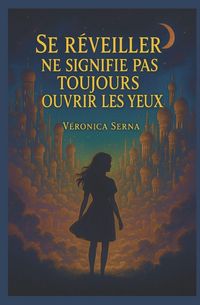 Produktbild: Se r&eacute;veiller ne signifie pas toujours ouvrir les yeux